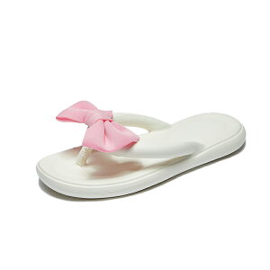 yyVSS聙2998~Iz T_ fB[X Y ₷ 傫TCY  ؂ V[T_  RtH[gT_ ̎q TCY  T}[