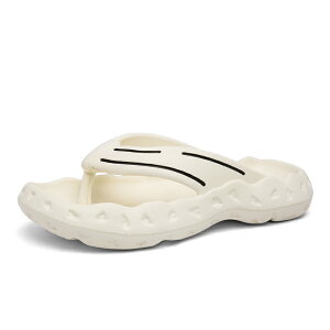 y}\N[|2998~IzT_ fB[X Y ₷ X|[cT_ ubN y 킢 qC Xgbv t CG[ tbg EH[^[V[Y 