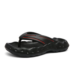 y}\N[|2998~IzT_ fB[X Y ₷ X|[cT_ ubN y 킢 qC Xgbv t CG[ tbg EH[^[V[Y 