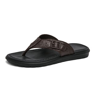 y}\N[|2998~IzT_ Y ₷ X|[cT_  r[`T_ Vv T{ RtH[g y   CG[ ł K LbYT_