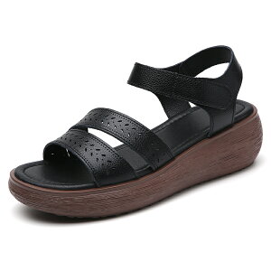 y}\N[|3998~IzT_ fB[X ₷ Xbp  y x[W RtH[gT_ ~[ ̎q ԕ pvX f xg T_ fB[