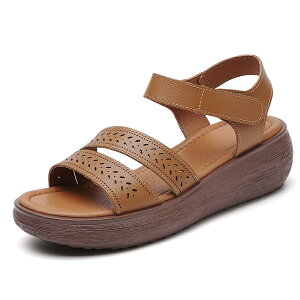 y}\N[|3998~IzT_ fB[X ₷ Xbp  y x[W RtH[gT_ ~[ ̎q ԕ pvX f xg T_ fB[