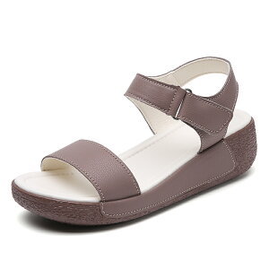 yyVSS聙3998~IzT_ fB[X ₷ y ubN LbY ItBX y s ~[ }V[Y x_ Г NVbN TCY j Ȑ 