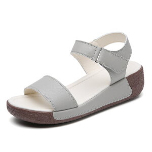 yyVSS聙3998~IzT_ fB[X ₷ y ubN LbY ItBX y s ~[ }V[Y x_ Г NVbN TCY j Ȑ 