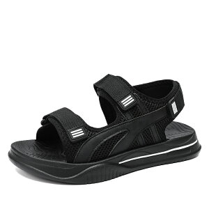 y}\N[|2998~IzT_ Y ₷ y JWA X|[cT_ y 킢 ~[ x[W  j̎q EGbW\[ V l W[p