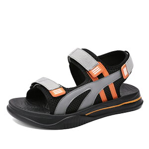 y}\N[|2998~IzT_ Y ₷ y JWA X|[cT_ y 킢 ~[ x[W  j̎q EGbW\[ V l W[p