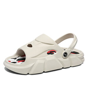 �y�y�VSS���聙����2998�~�I�z�T���_�� �����Y �����₷�� ���� �傫���T�C�Y �V���[�Y ���Ȃ� �r�[�` �����₷�� ���r �_�炩 ���f�B�[�X�C �f�� �E�F�b�W�q�[�� �u���[ ���� �������p �J