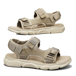 y}\N[|3998~IzT_ Y ₷ Xbp  ؂ q[ X|[c x[W r  EFbWq[ Г amT_ XChT_