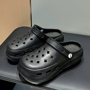 yyVSS聙2998~IzT_ fB[X ₷ ؂ r[`T_ LbY ItBX WjA T{T_ ~[ ~ ʃt@Xi[  ł b ʉ 