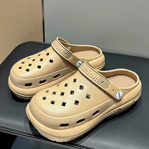 y}\N[|2998~IzT_ fB[X ₷ Xbp y ubN q[ s 킢  XChT_ ʊw rWlX u[ ƂȂ [V