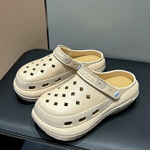 y}\N[|2998~IzT_ fB[X ₷ Xbp y ubN q[ s 킢  XChT_ ʊw rWlX u[ ƂȂ [V