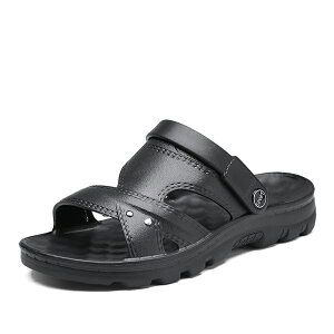 y}\N[|2998~IzT_ Y ₷ Xbp ubN X|[cT_ ][g q[ ItBX 7cmq[ x_ o p L ItBX 