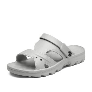 y}\N[|2998~IzT_ Y ₷ Xbp ubN X|[cT_ ][g q[ ItBX 7cmq[ x_ o p L ItBX 