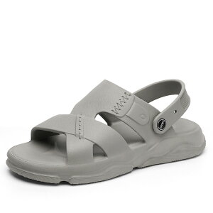 y}\N[|2998~IzT_ Y ₷ AEghA  JWA s [q[ X|[c T{ jp  XgbvT_ W[p qp T