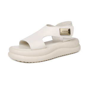 yyVSS聙3998~IzT_ fB[X ₷ ؂ AEghA V[Y Xgbv q ~[ T{ Г v[ J[L sN O ~ CG[ X