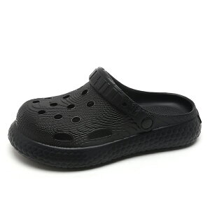 y}\N[|2998~IzT_ Y ₷ X|[cT_ JWA V[Y 킢 ̎q RtH[gT_ WjA ʋC p O[ u[ 