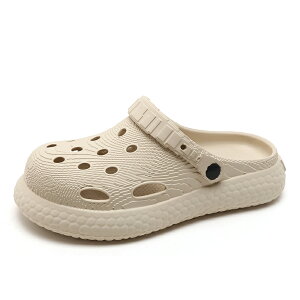 y}\N[|2998~IzT_ Y ₷ X|[cT_ JWA V[Y 킢 ̎q RtH[gT_ WjA ʋC p O[ u[ 