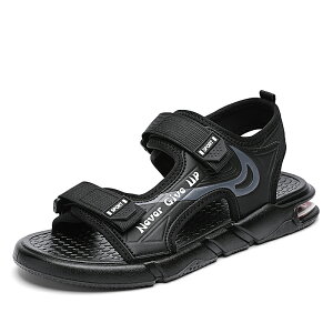 y}\N[|2998~IzT_ fB[X Y ₷  傫TCY V[Y Vv NbO Ȃ zCg ł uE  l tH[}