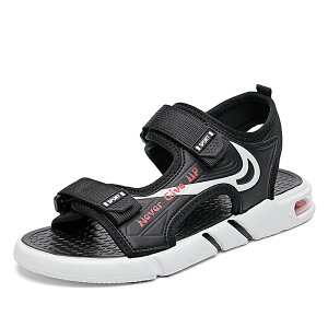 y}\N[|2998~IzT_ fB[X Y ₷ Xbp ؂ JWA ItBX q X|[c 킢 W[ J[L ꂢ V AEghAV