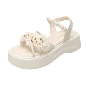 yyVSS聙3998~IzT_ fB[X ₷ ubN  r[`T_ lCr[ r[` ~[ s \[ JWAV[Y AEgbg ǂ 