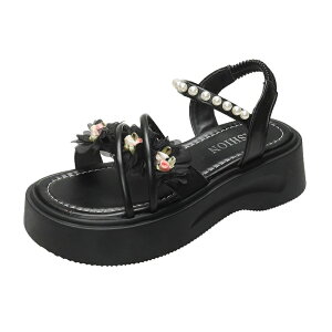 yyVSS聙3998~IzT_ fB[X ₷ ubN  r[`T_ lCr[ r[` ~[ s \[ JWAV[Y AEgbg ǂ 