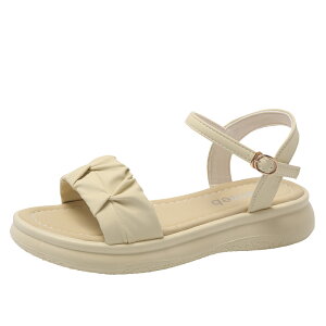 y}\N[|2998~IzT_ fB[X ₷ JWA ؂ 傫TCY r x[W q[ T{T_ ԕ f h outlet ɂ qT_ 