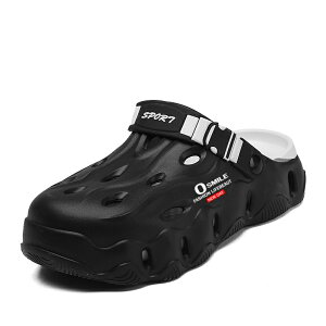 y}\N[|2998~IzT_ fB[X Y ₷ ؂ ubN LbY RtH[gT_ ɂȂ lCr[ Vv O[ Vo[ jZbNX 