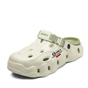 yyVSS聙2998~Iz T_ fB[X Y ₷ JWA ubN r[`T_ ̎q [q[ NbO t xr[ ʉ qp  _炩 Oo N