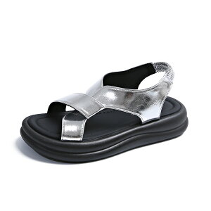 y}\N[|3998~IzT_ fB[X Y ₷ ubN X|[cT_  r[` x[W Ȃ q[  d  CG[ tbg 