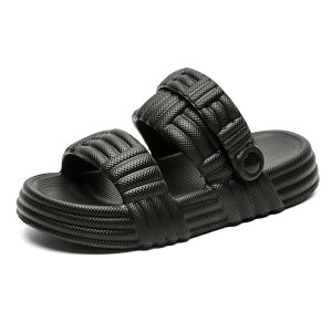 yyVSS聙2998~Iz T_ fB[X ₷ AEghA 傫TCY  ItBX  Ȃ [q[ U[T_ d ԕ h  xg N