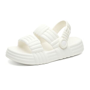 yyVSS聙2998~Iz T_ fB[X ₷ AEghA 傫TCY  ItBX  Ȃ [q[ U[T_ d ԕ h  xg N