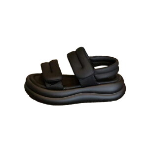 y}\N[|3998~IzT_ fB[X ₷ Xbp  r[`T_ ~[ r[` ItBX Ȃ    x_T_ Vo