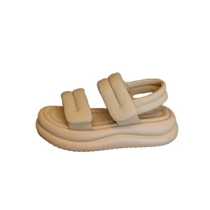 y}\N[|3998~IzT_ fB[X ₷ Xbp  r[`T_ ~[ r[` ItBX Ȃ    x_T_ Vo