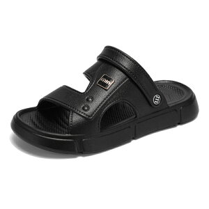 y}\N[|2998~IzT_ fB[X Y ₷ V[Y ubN ؂ Vv ɂȂ x[W  j AEgbg x_ x_T_