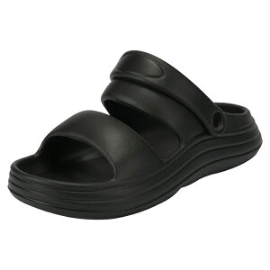 y}\N[|2998~IzT_ fB[X Y ₷ JWA Xbp 傫TCY 킢 Ȃ y t Ȃ lC p 7cmq[ T_