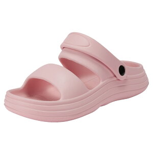 yyVSS聙2998~IzT_ fB[X Y ₷ JWA Xbp  ][g qC  V[T_ ItBX AEghAT_ Xj[J[ 