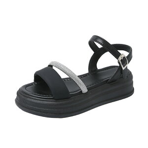 y}\N[|2998~IzT_ fB[X ₷ LbY V[Y  ɂȂ WjA y q jZbNX LbYV[Y Oo AEghAT_ NbV 