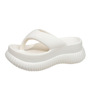 y}\N[|2998~IzT_ fB[X ₷ X|[cT_ ubN V[Y T{T_ zCg ][g RtH[gT_ TCY T_