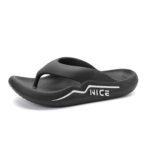 y}\N[|2998~IzT_ fB[X Y ₷ X|[cT_ ؂  ̎q q[  T{T_ 􂦂 XbpT_ Sn 