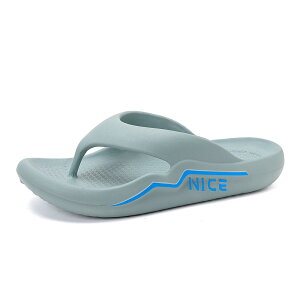 y}\N[|2998~IzT_ fB[X Y ₷ X|[cT_ ؂  ̎q q[  T{T_ 􂦂 XbpT_ Sn 