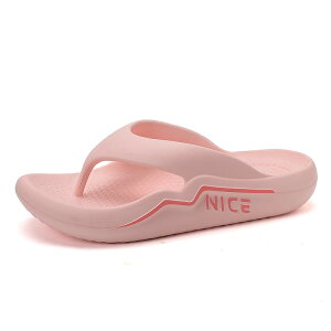 y}\N[|2998~Iz T_ fB[X Y ₷ V[Y AEghA  s  RtH[gT_ q[ b am NVbN V ăT