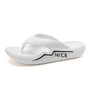 y}\N[|2998~Iz T_ fB[X Y ₷ V[Y AEghA  s  RtH[gT_ q[ b am NVbN V ăT