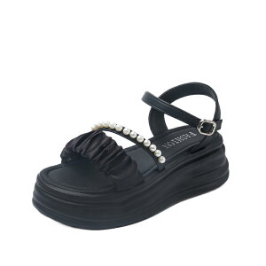 y}\N[|3998~IzT_ fB[X Y ₷ V[Y 傫TCY  ₷ r zCg T{ O[ sN LbYT_ fB[XC 