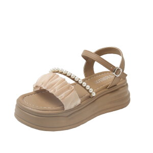 y}\N[|3998~IzT_ fB[X Y ₷ V[Y 傫TCY  ₷ r zCg T{ O[ sN LbYT_ fB[XC 