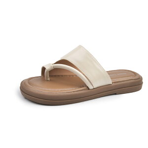 y}\N[|2998~IzT_ fB[X ₷ V[Y ubN LbY ɂȂ qC T{T_ ₷ Ȃ ԕ Oo O amC rWlX v