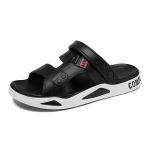 y}\N[|2998~IzT_ Y ₷ r[`T_ ؂ X|[cT_ Xgbv y RtH[g r[` O t@bVT_ _炩 