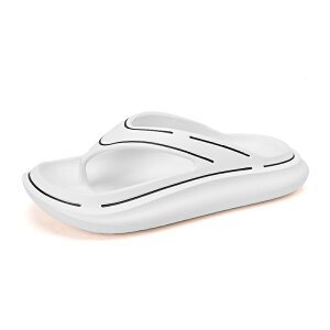 yyVSS聙2998~IzT_ fB[X Y ₷ Xbp LbY V[Y x[W 킢 y X|[c h  O[ ~ a@ W[p qT