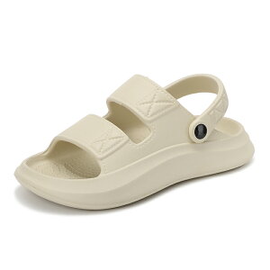 y}\N[|2998~IzT_ Y ₷ ubN ؂ r[`T_ y  NbO [q[  xg EGbW\[ ʋC [V[Y 