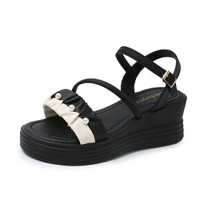 y}\N[|2998~Iz T_ fB[X Y ₷ ؂ LbY  WjA s ][g ɂȂ L d U[T_  T}[V[