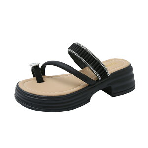 y}\N[|2998~Iz T_ fB[X ₷ V[Y  LbY V[T_ WjA ₷ T{T_ Oo qp }WbNe[v ʃt@X